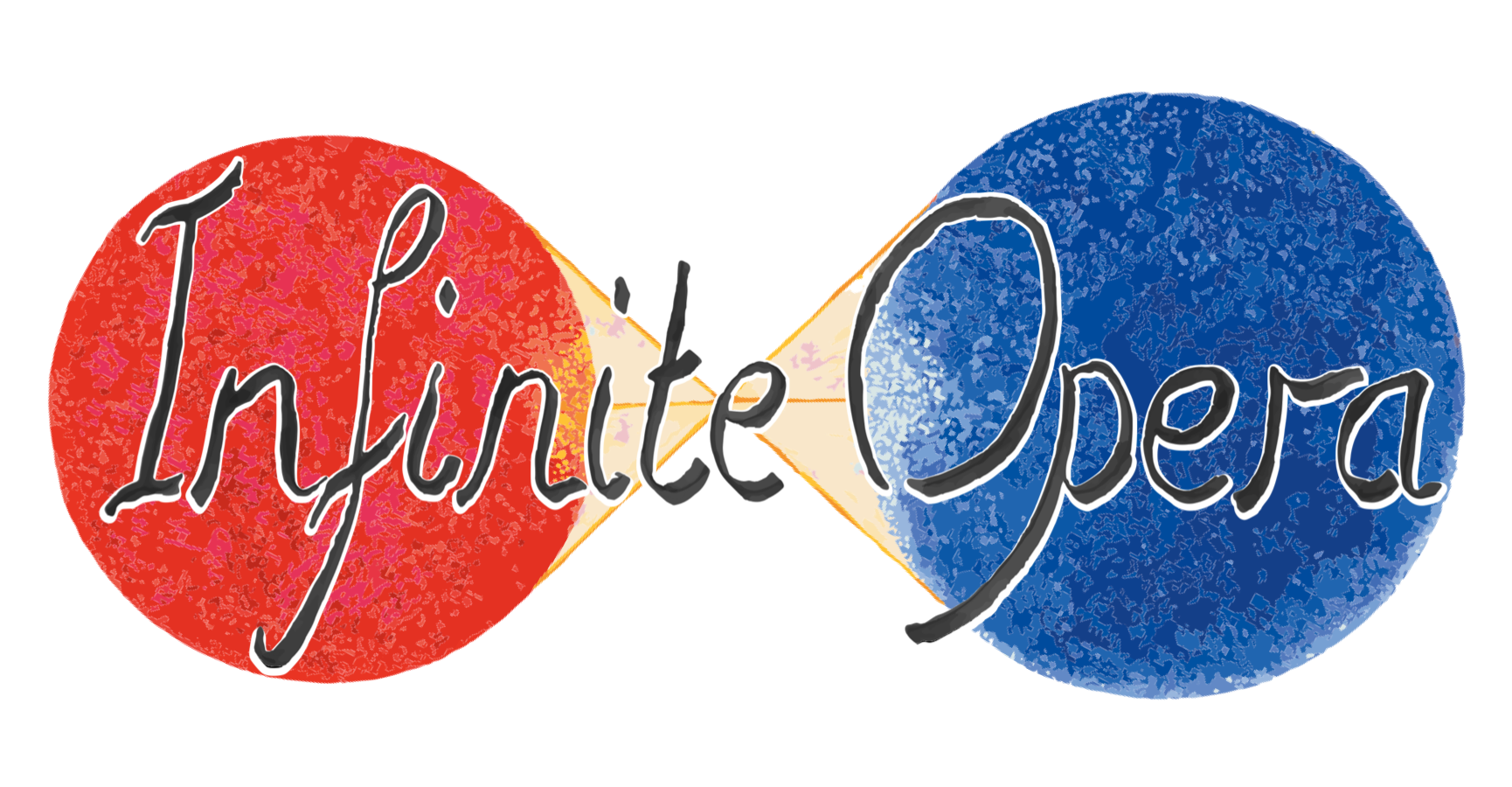 Infinite Opera