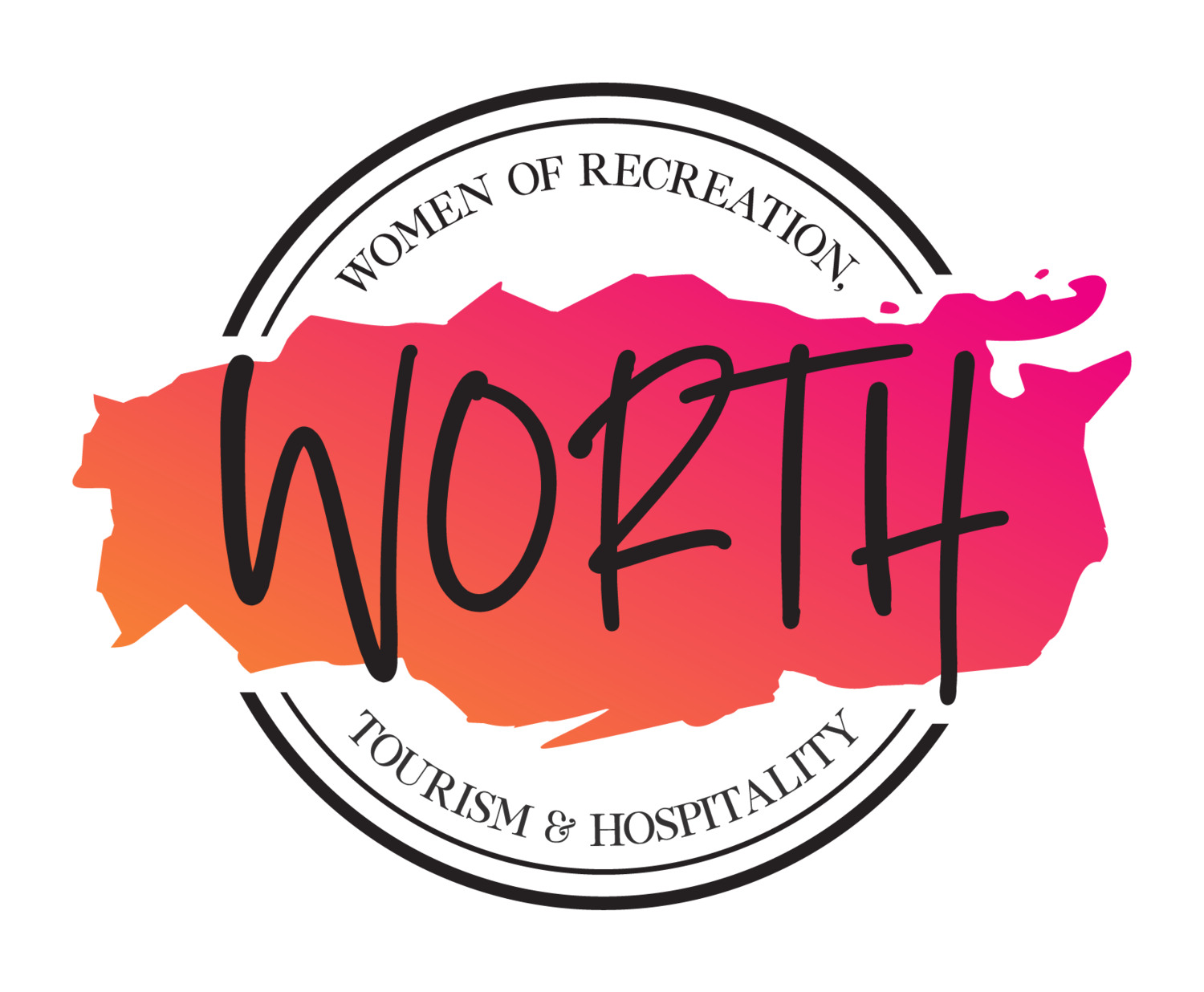 WORTH Association