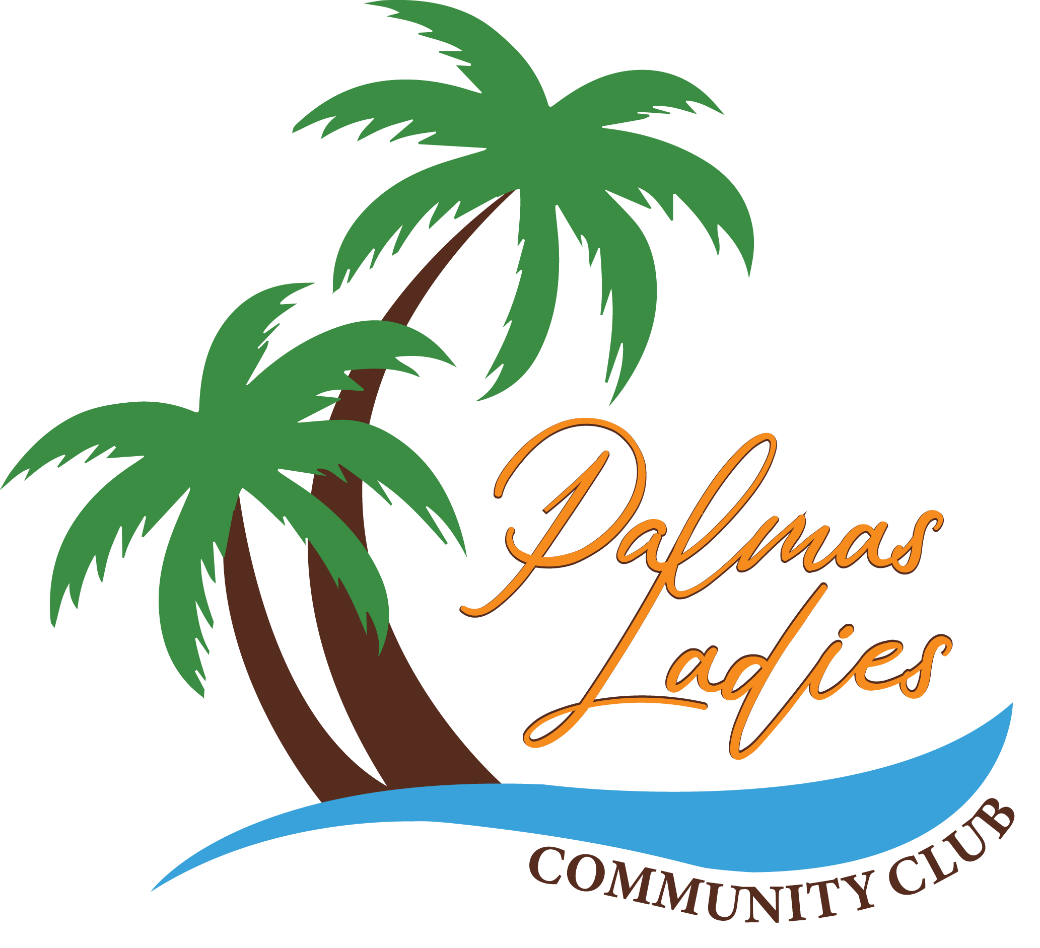 Palmas Ladies Community Club