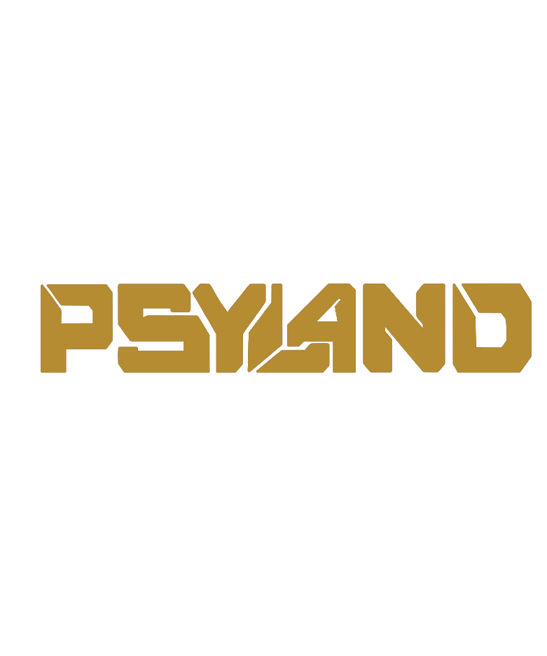 Psyland Festival 2026