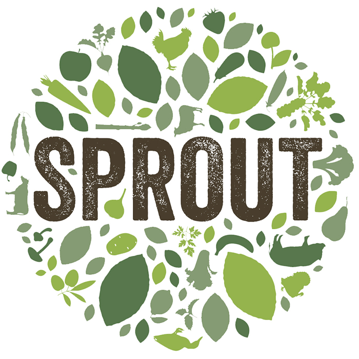 Sprout Tasmania