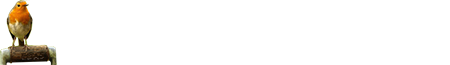 Ealing Dean Allotment Society