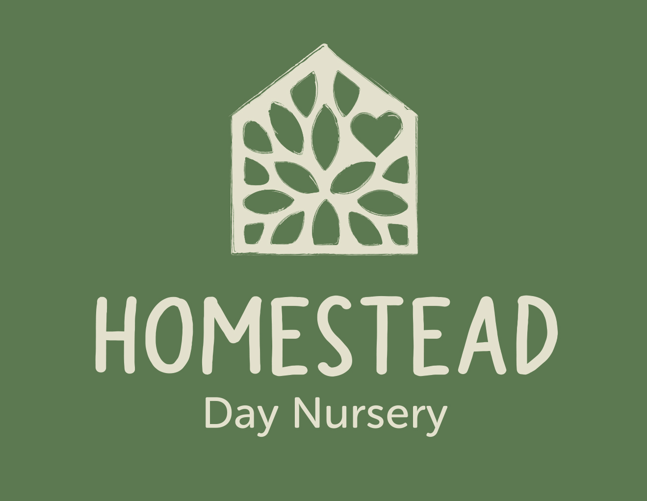 Homestead Nursery