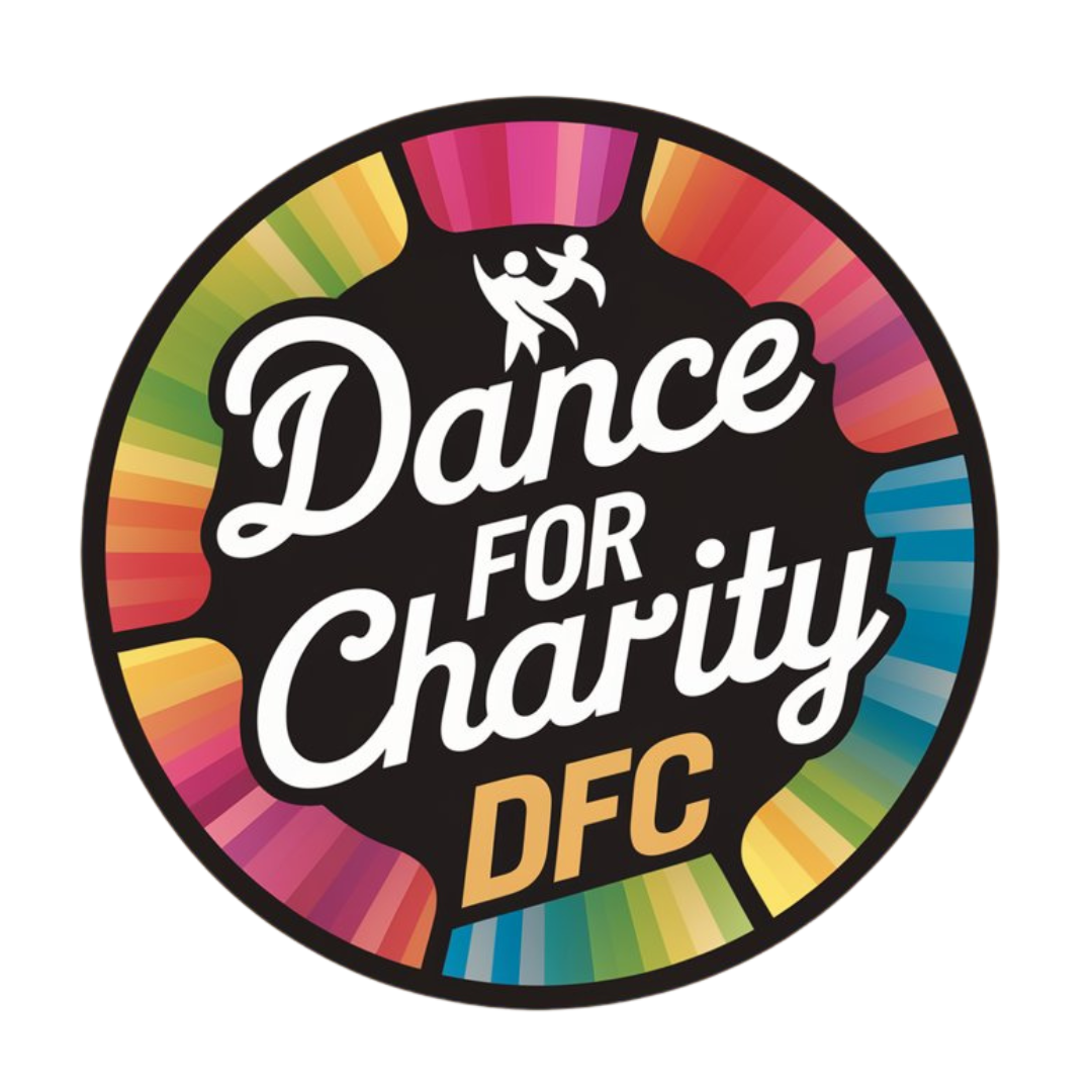 DFC