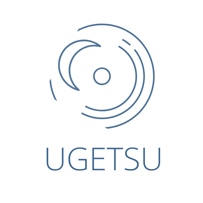 Ugetsu Creations