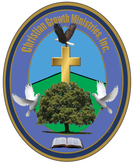 Christian Growth Ministries