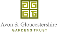 Avon Gardens Trust