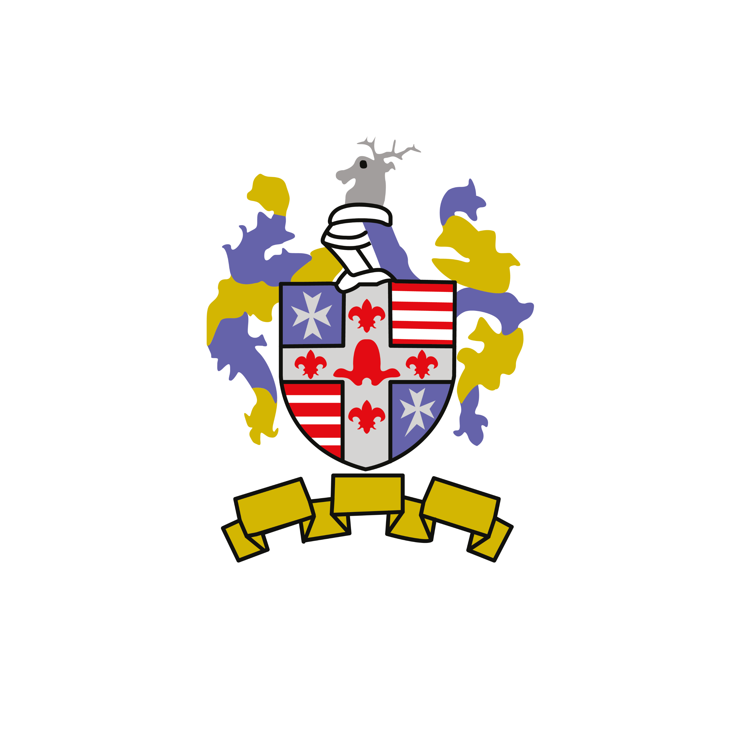 Rosslyn Park Community
