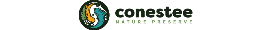 Conestee Nature Preserve
