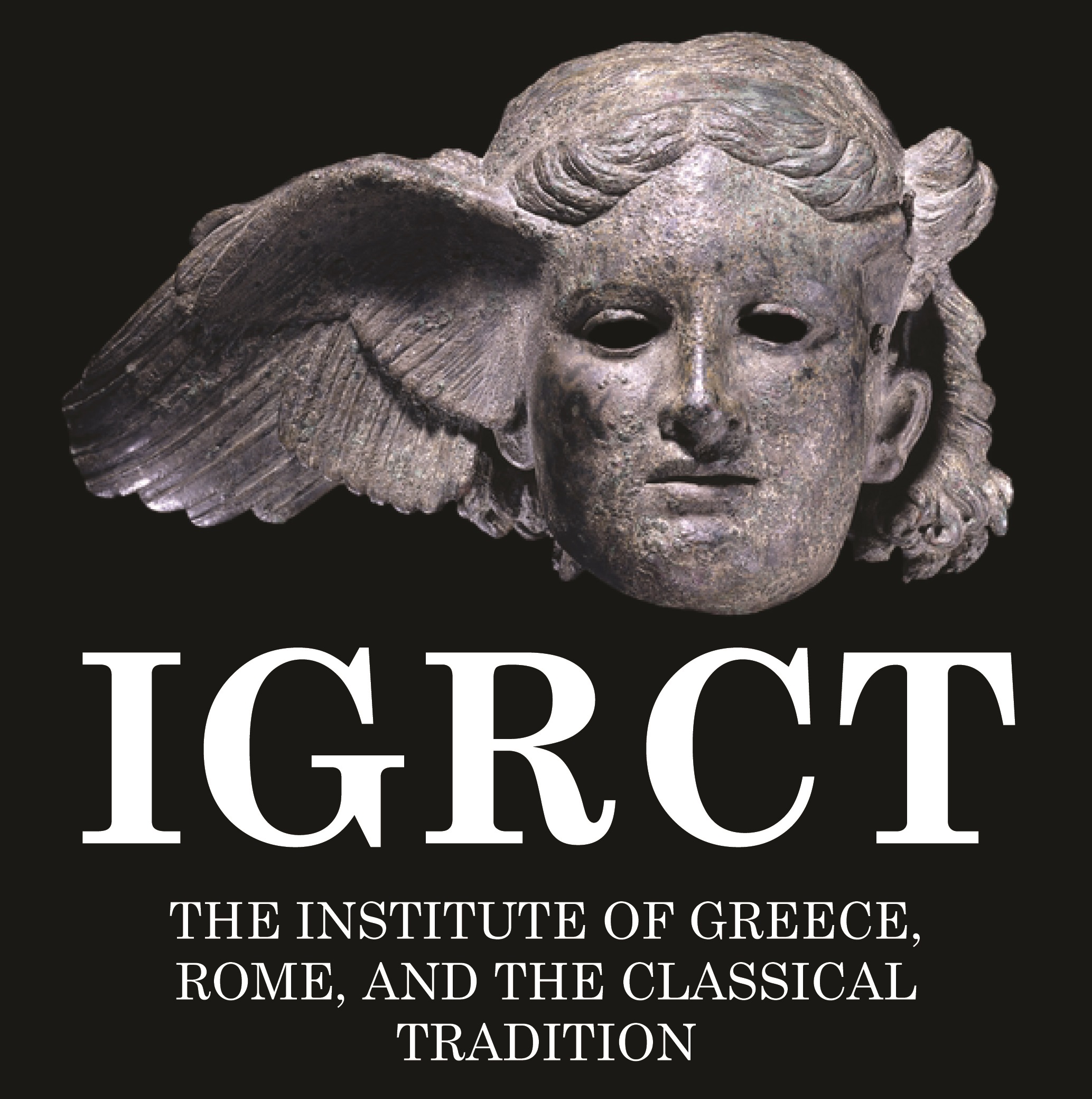 The Institute of Greece, Rome, and the Classical Tradition