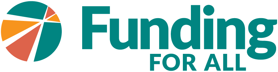 Funding for All