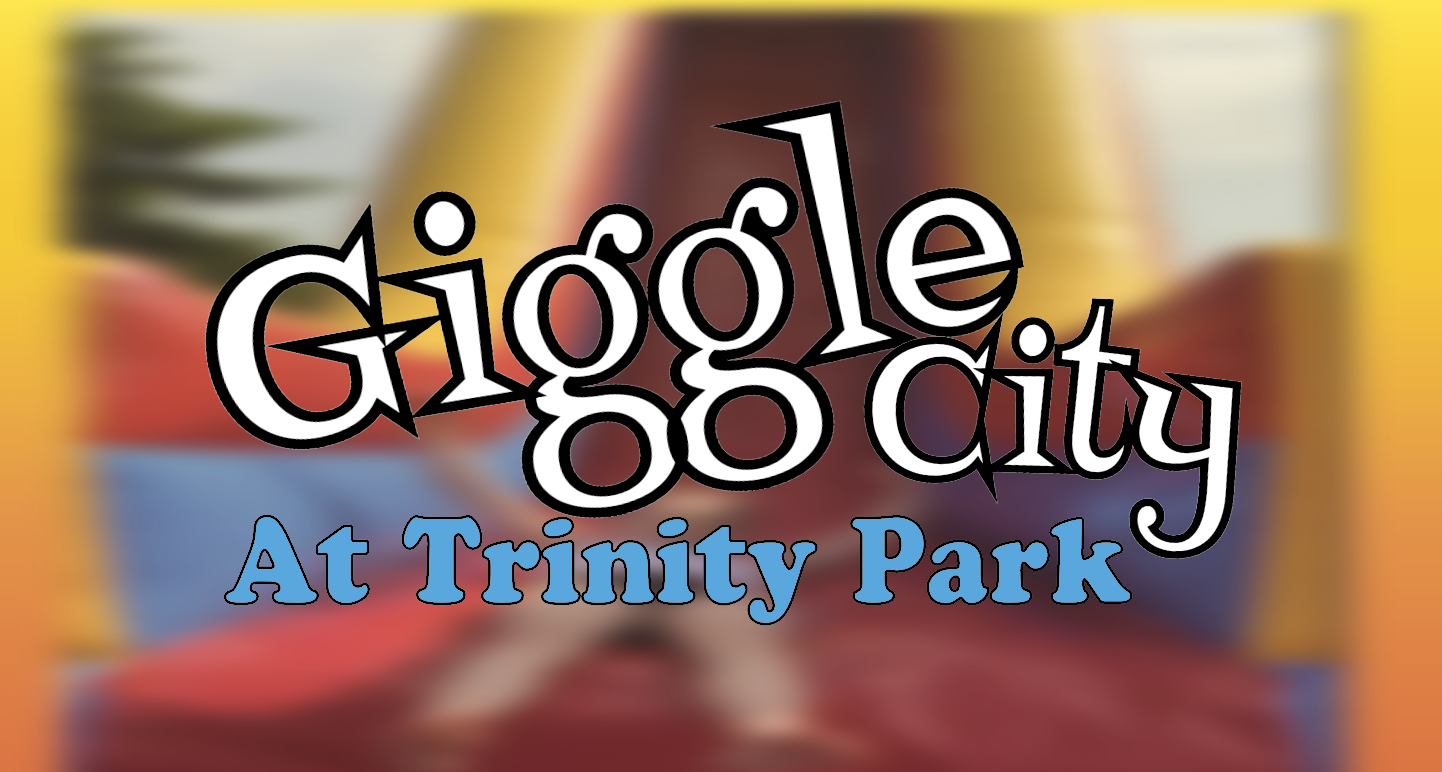 Giggle City