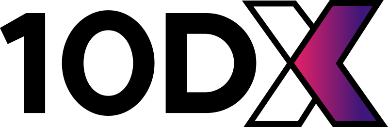 10DX Summit