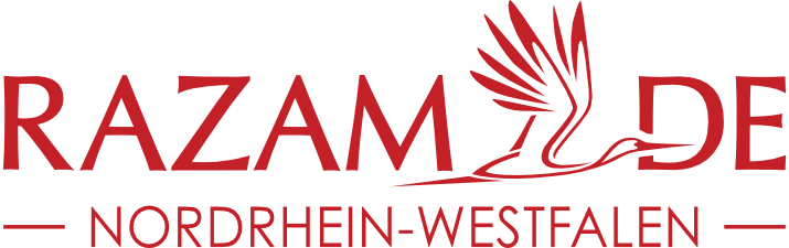 RAZAM NRW