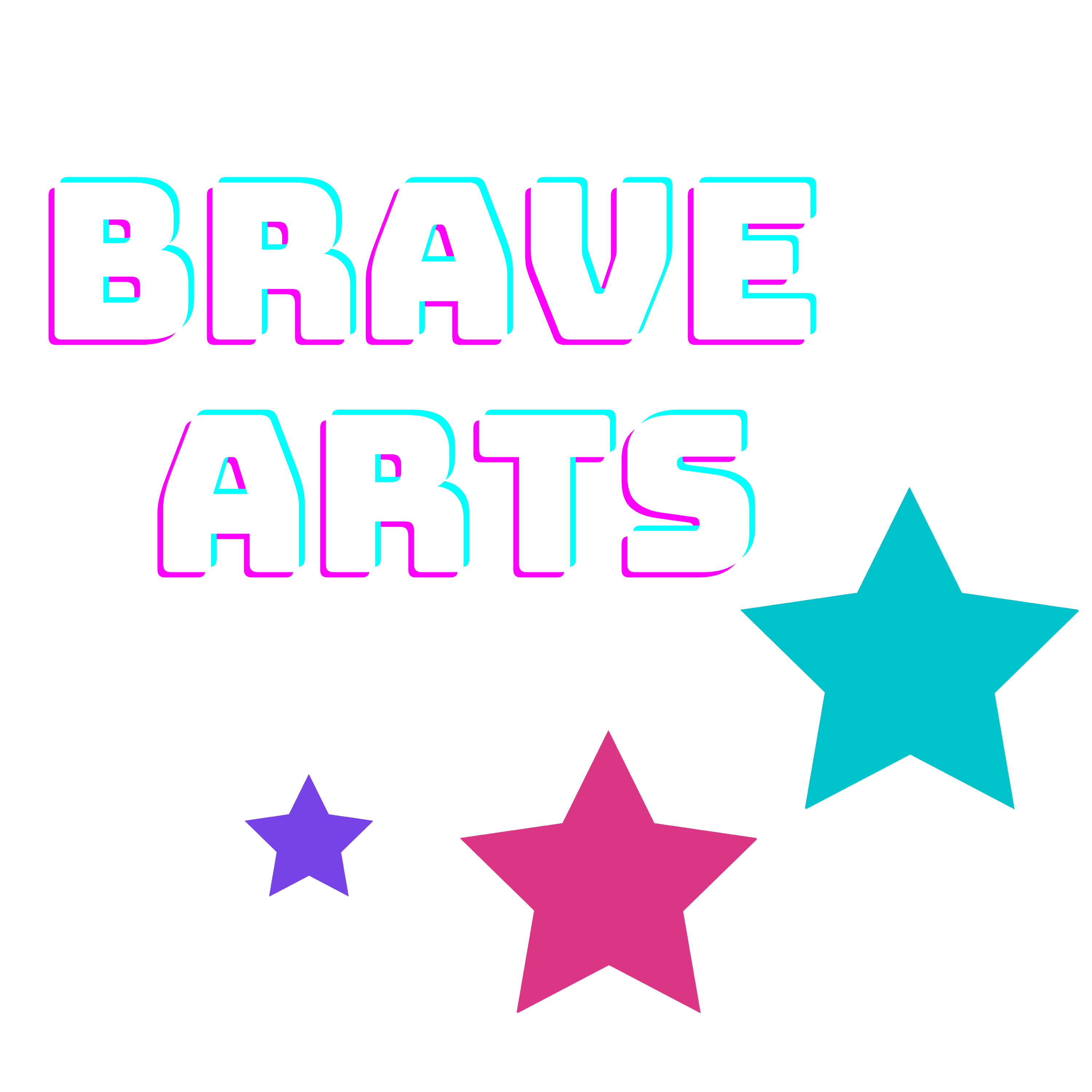 Brave Arts Theatre Company - TT