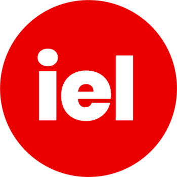 International Employment Lawyer