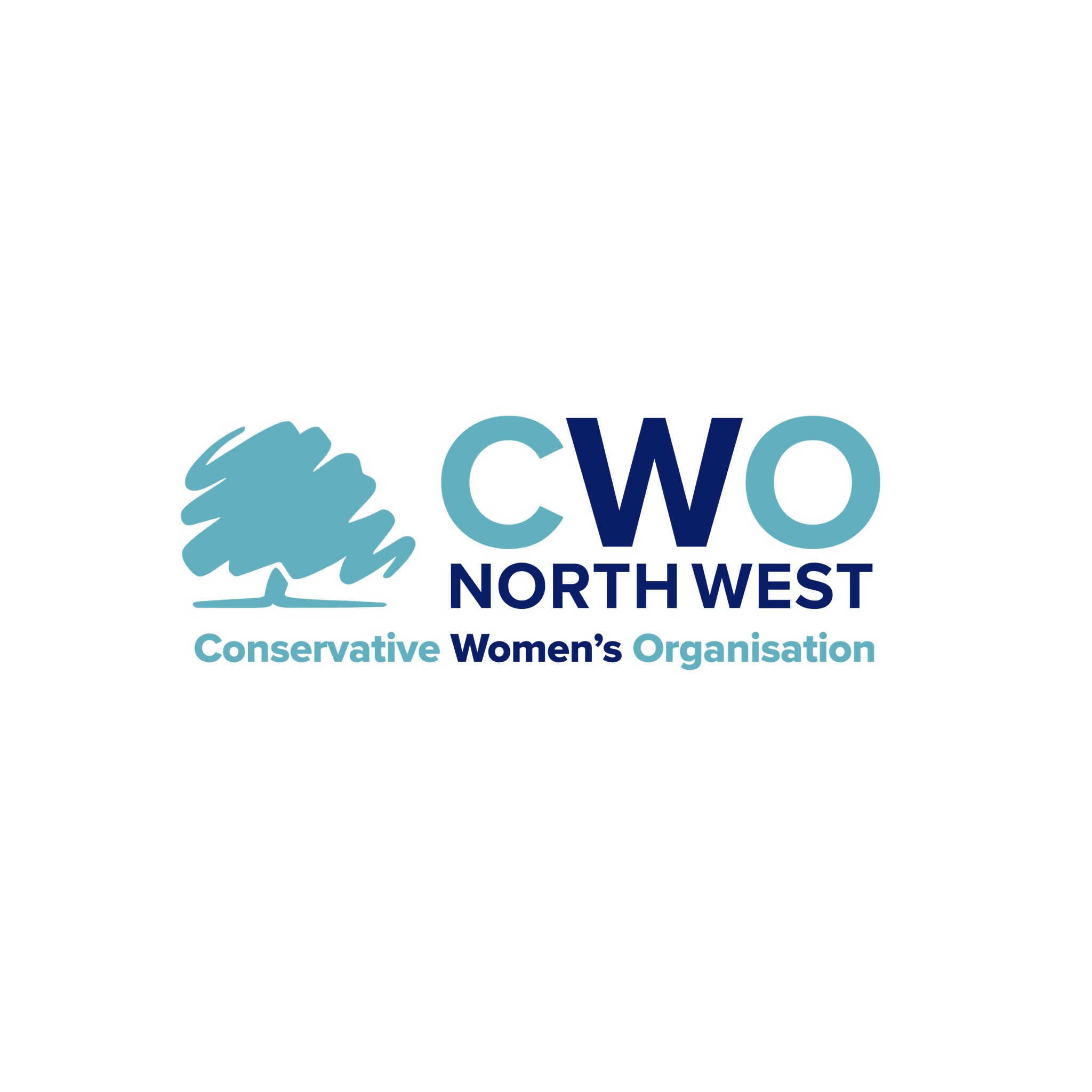 CWO North West