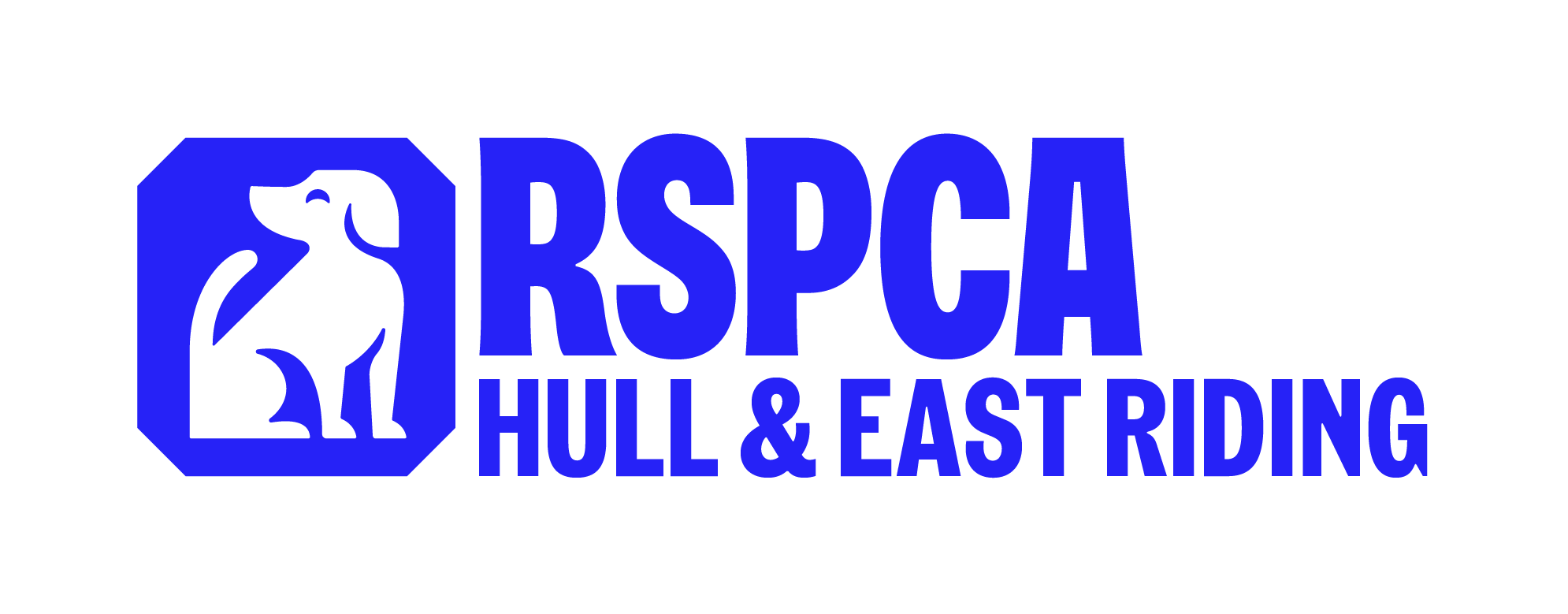 RSPCA Hull & East Riding Branch