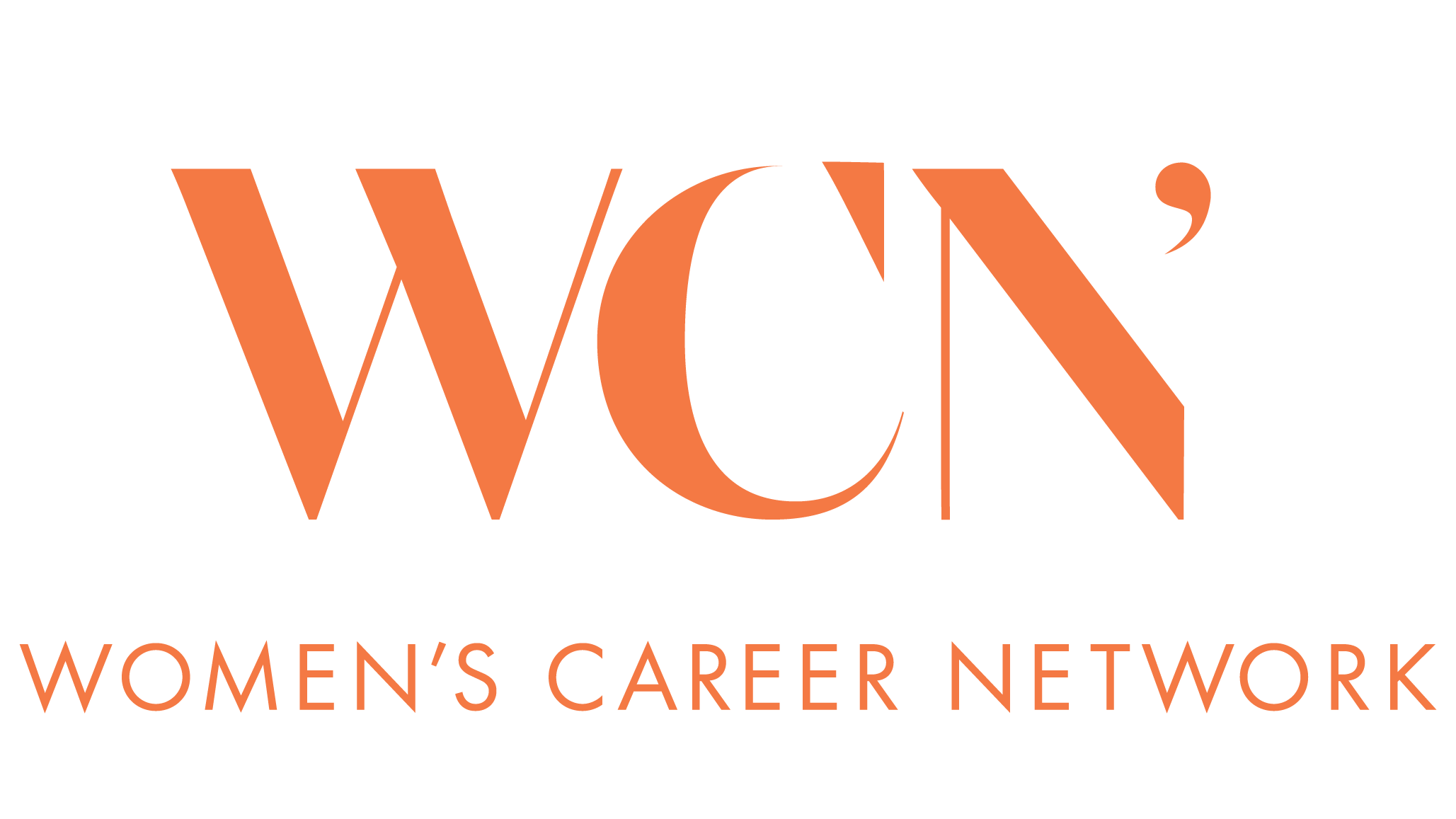 Women's Career Network