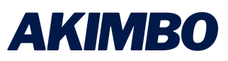 Akimbo