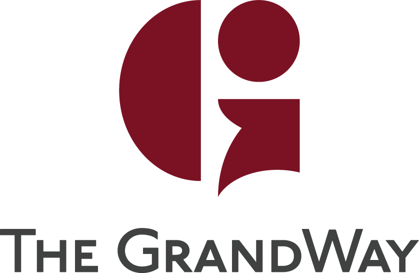 The GrandWay