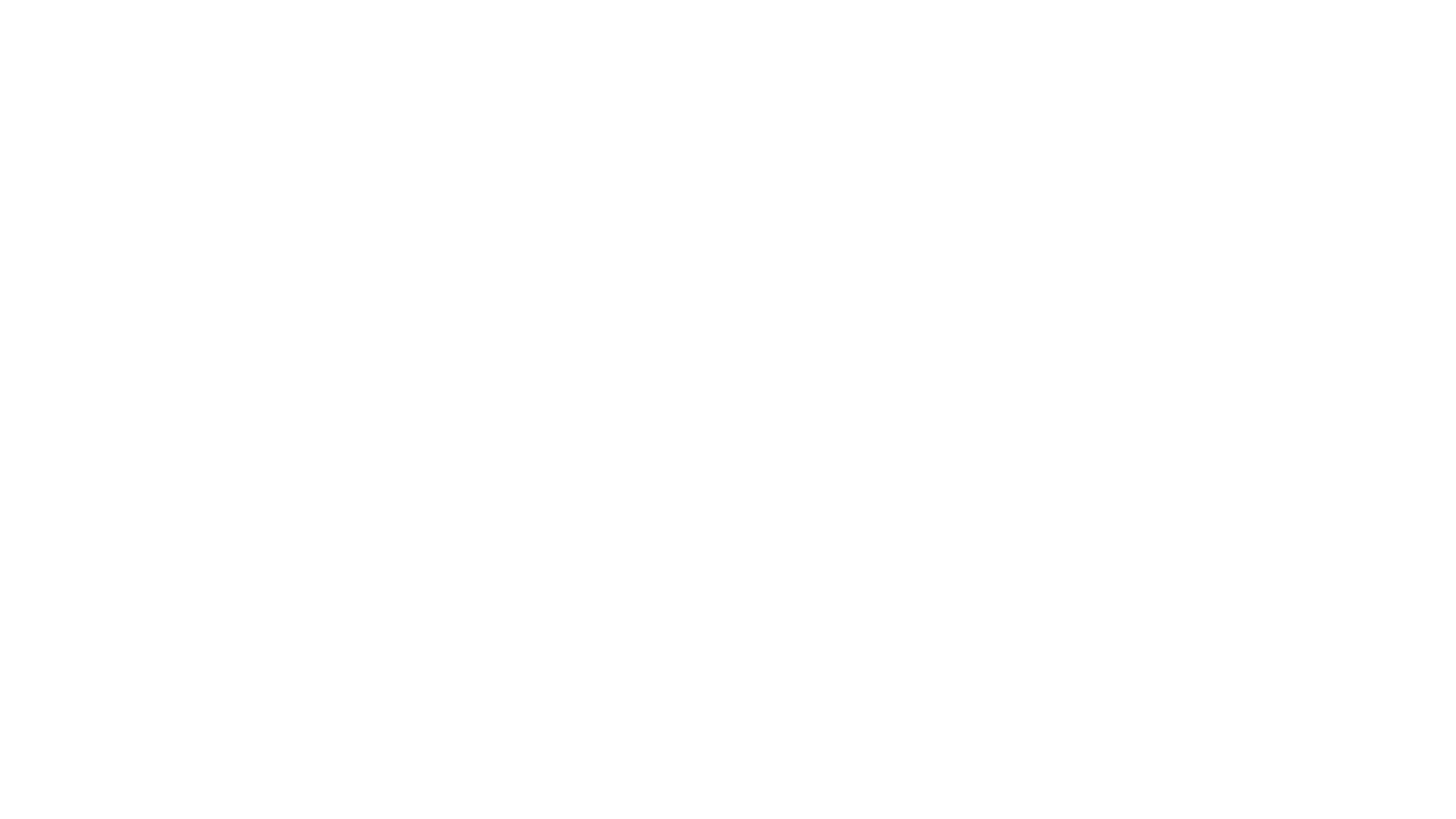 SeoulRush