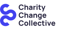 Charity Change Collective