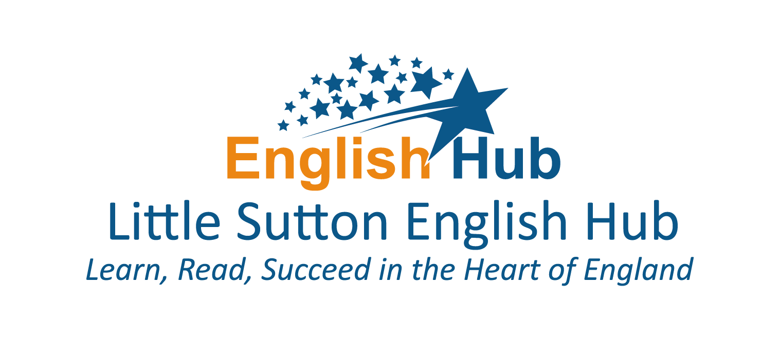 Little Sutton English Hub