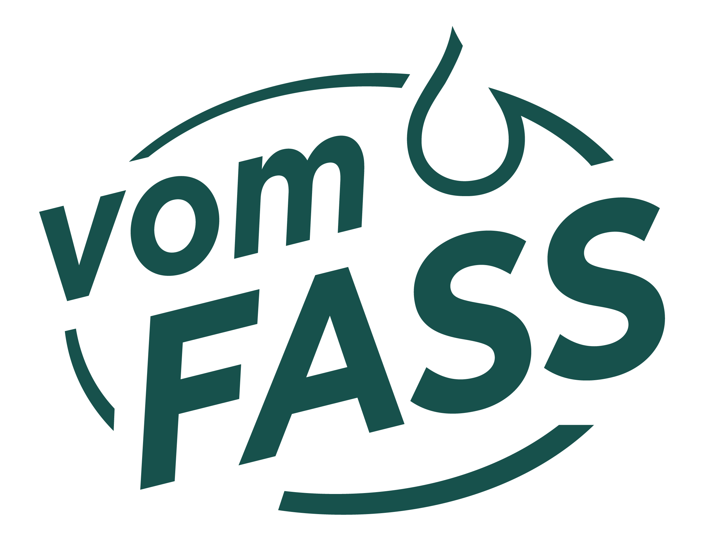 vomFASS Mainz