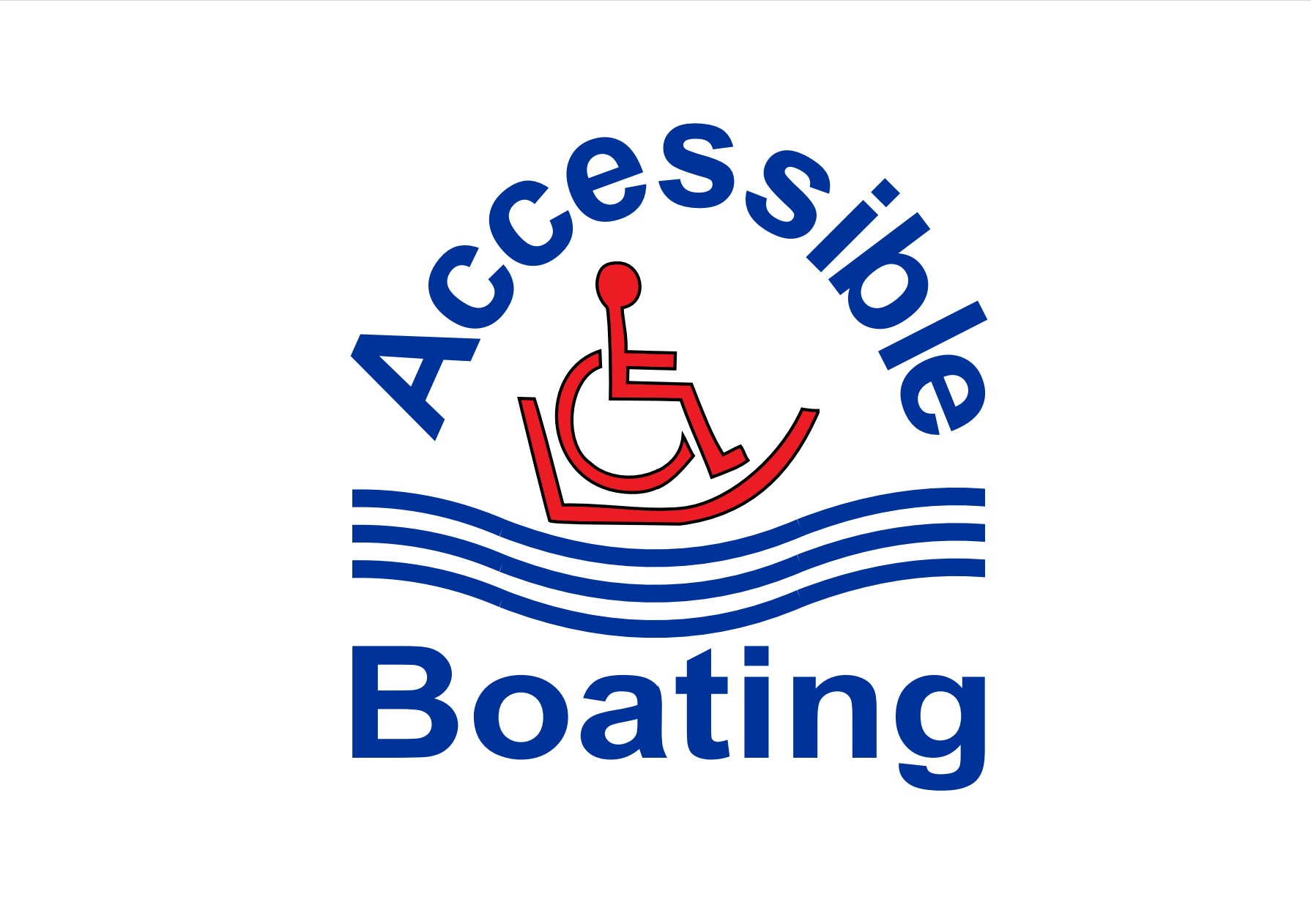 Accessible Boating Association