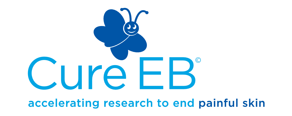 Cure EB