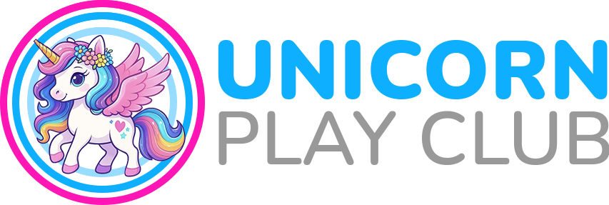 Unicorn Play Club