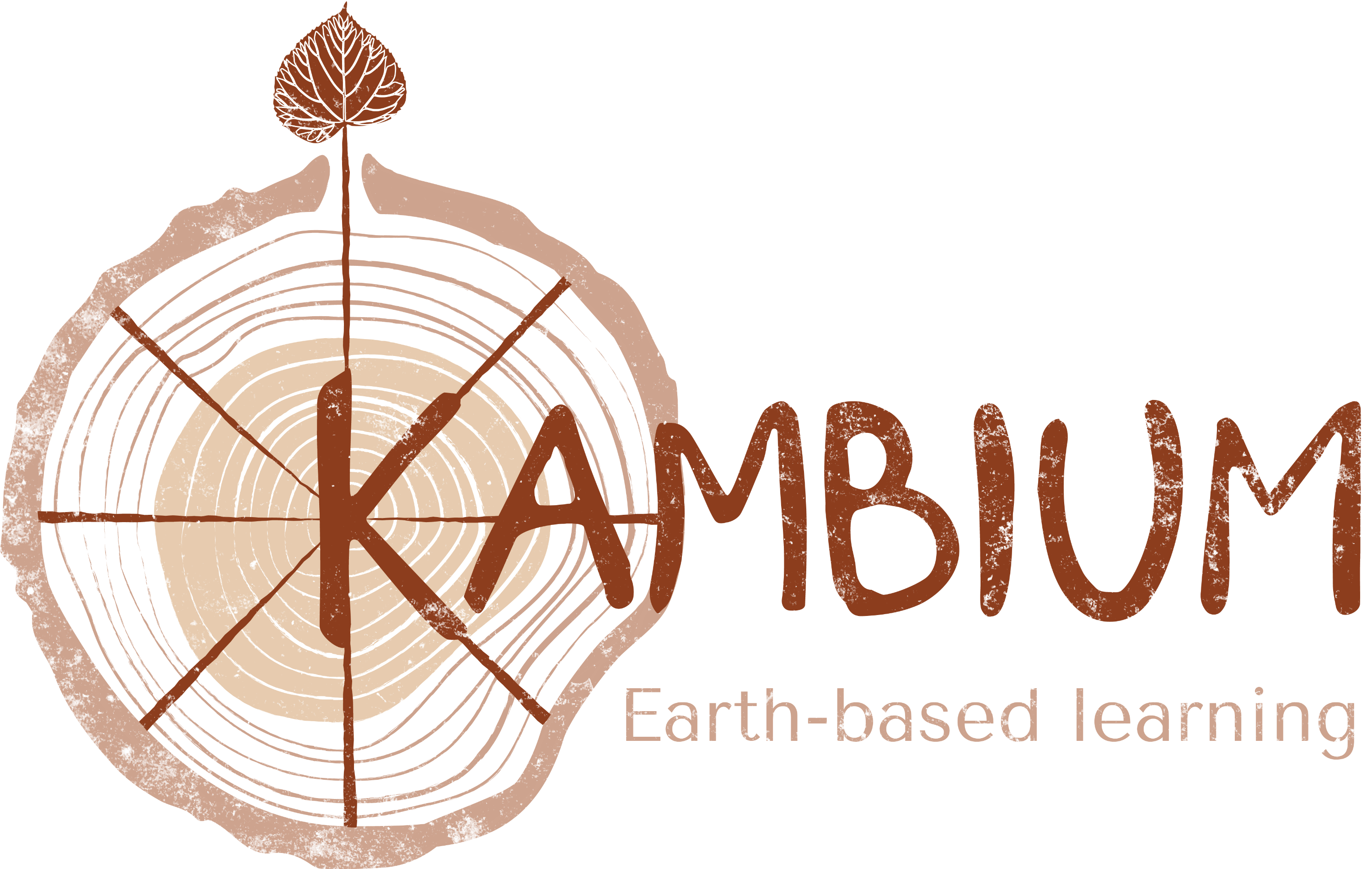 Kambium.earth