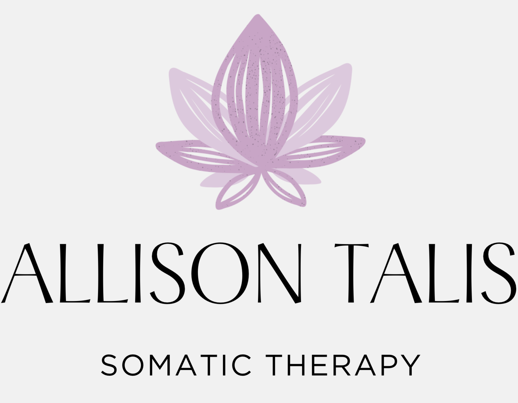 Allison Talis