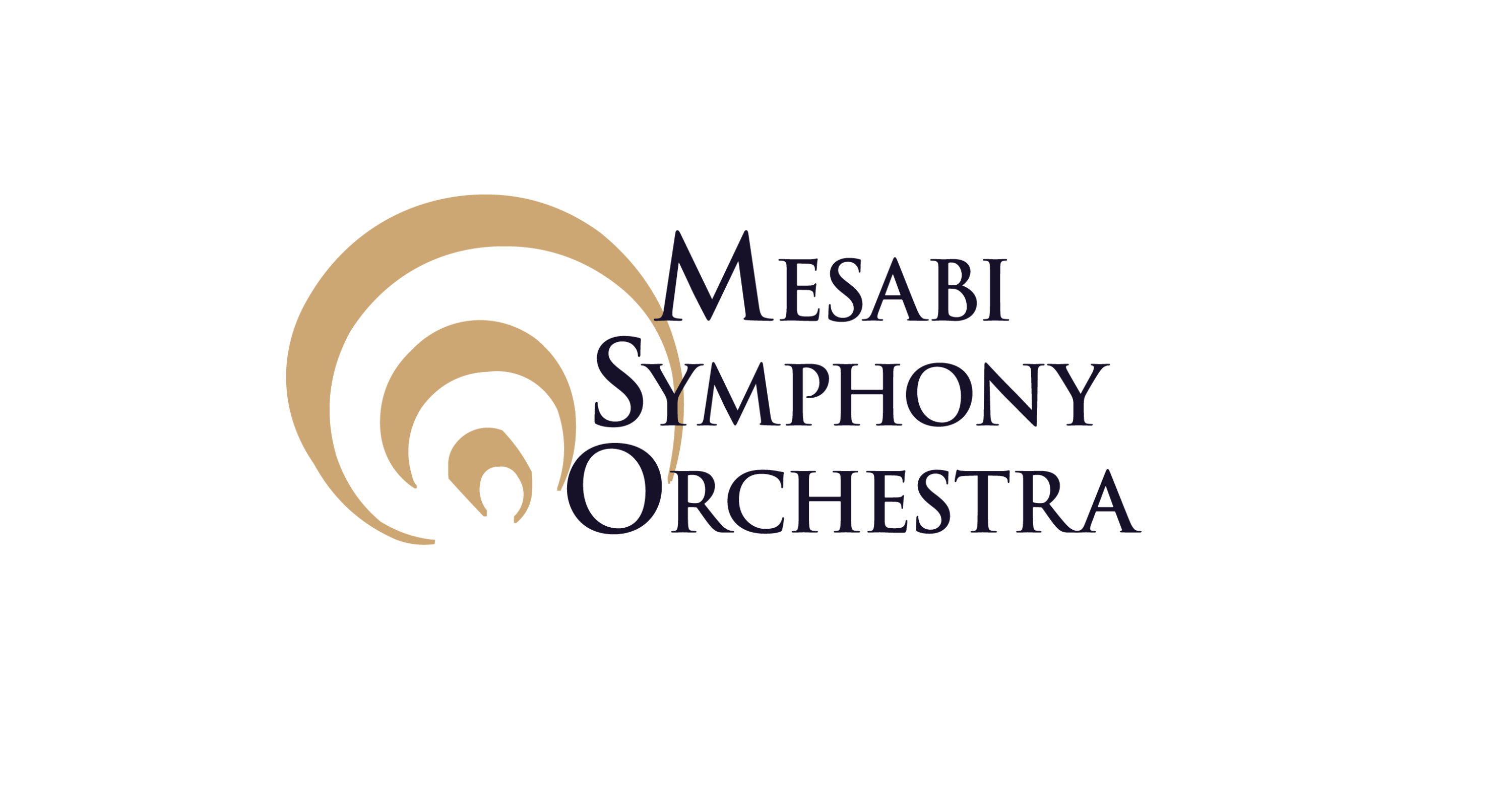 Mesabi Symphony Orchestra