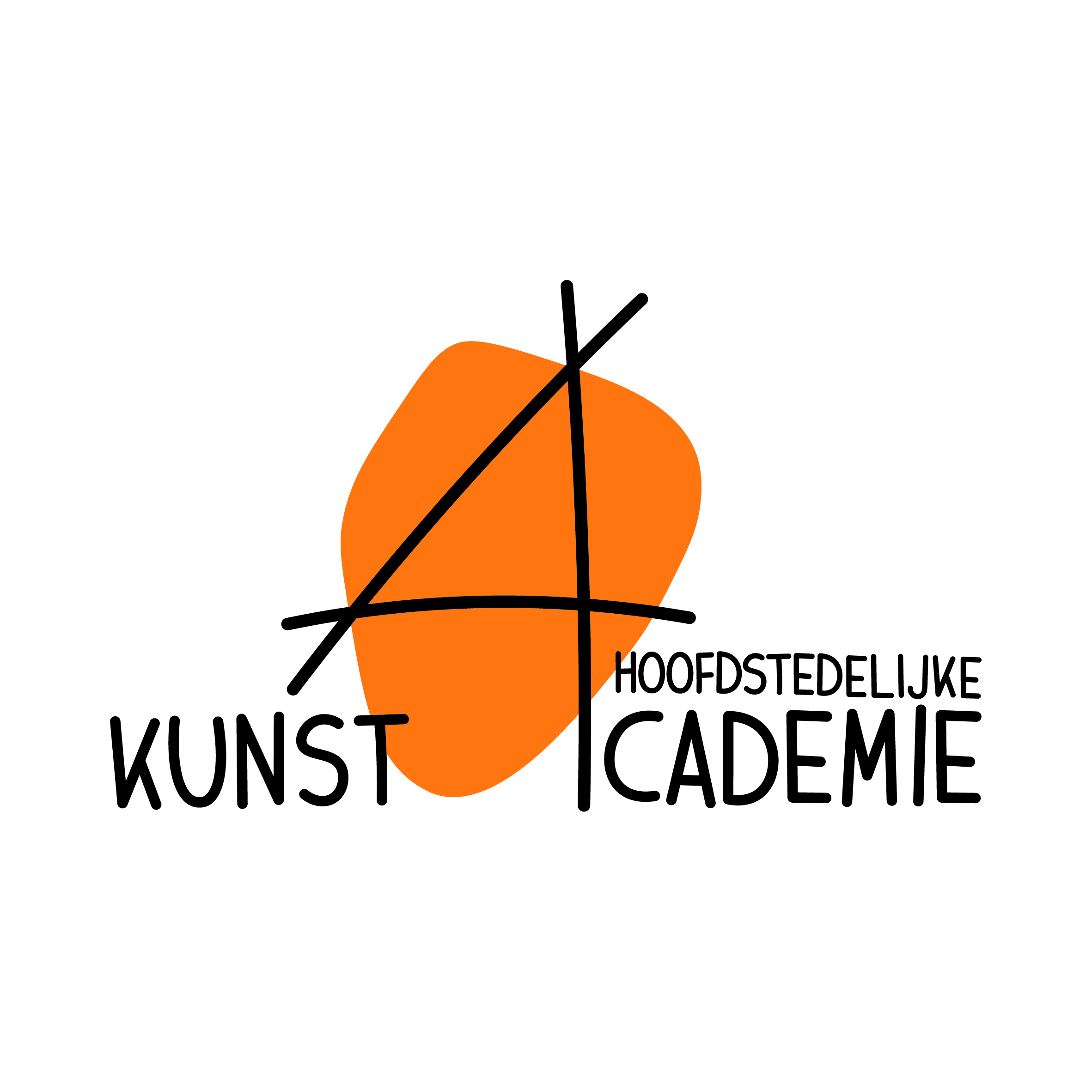 Hoofdstedelijke Kunstacademie Brussel