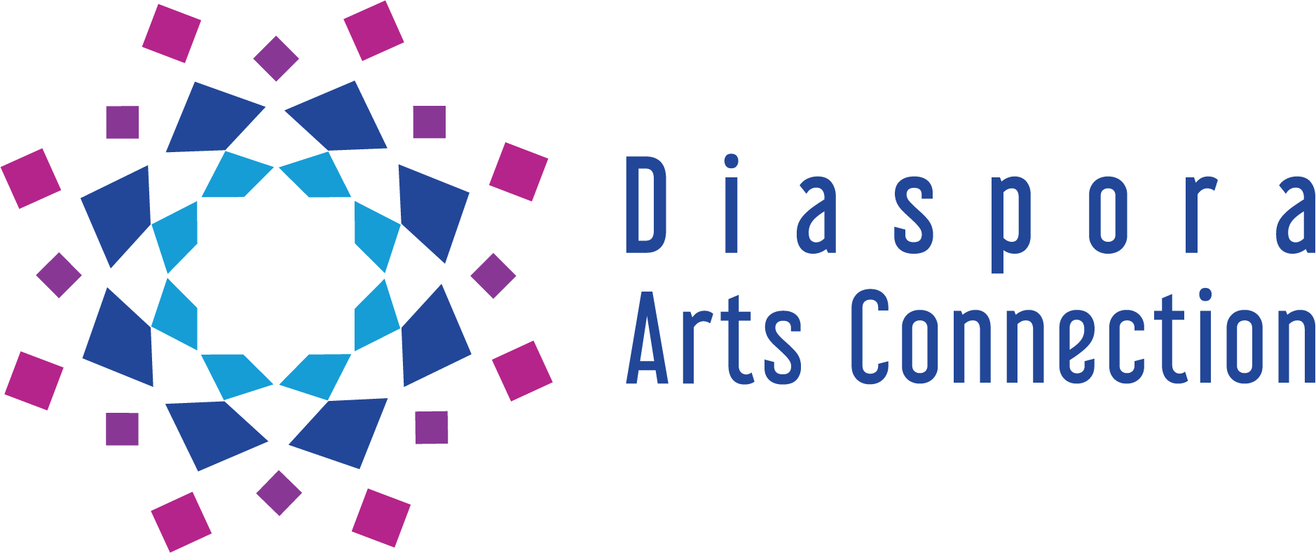 Diaspora Arts Connection