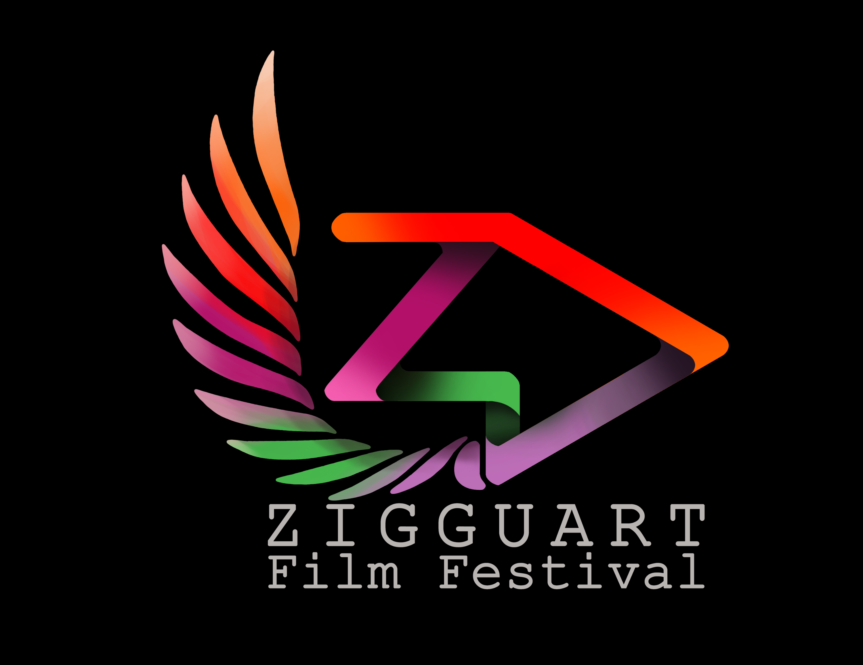 Zigguart Filmfest