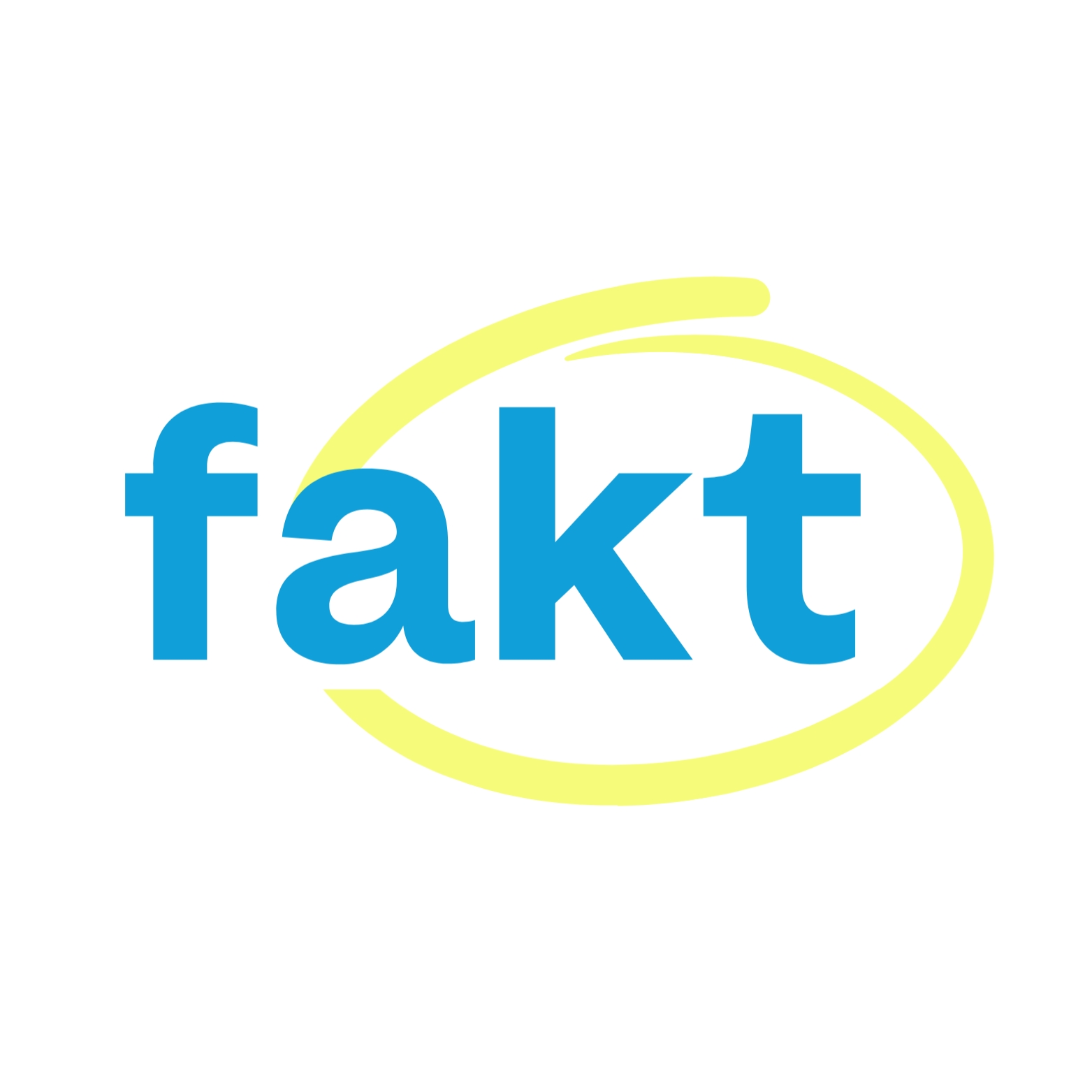 fakt21 - Bildung und Begegnung