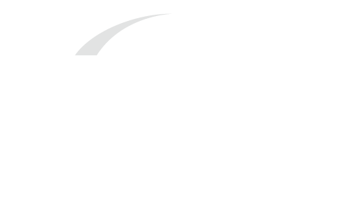 Community Foundation of Greater Dubuque