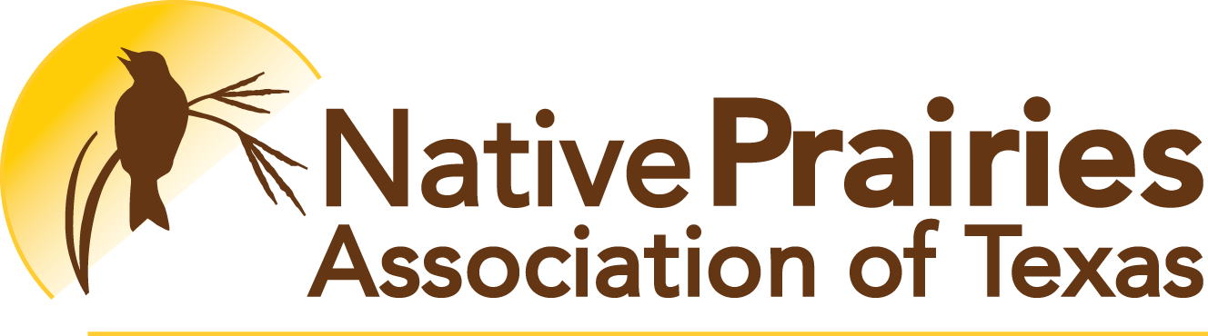 Native Prairies Association of Texas