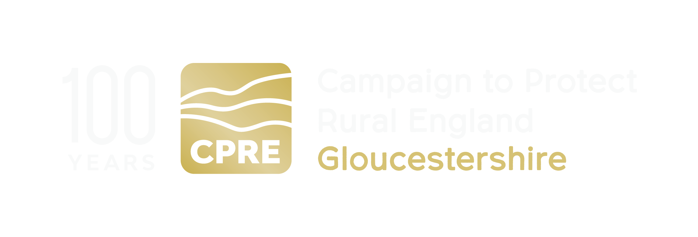CPRE Gloucestershire