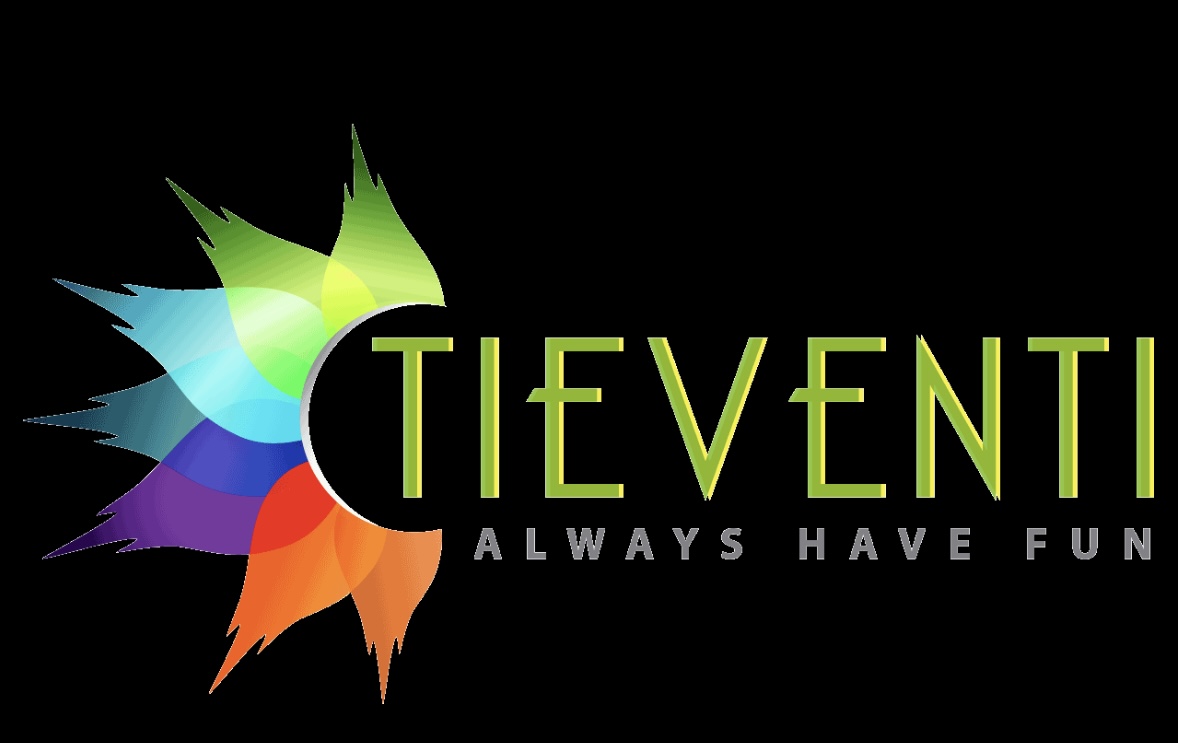 Tieventi Inc.