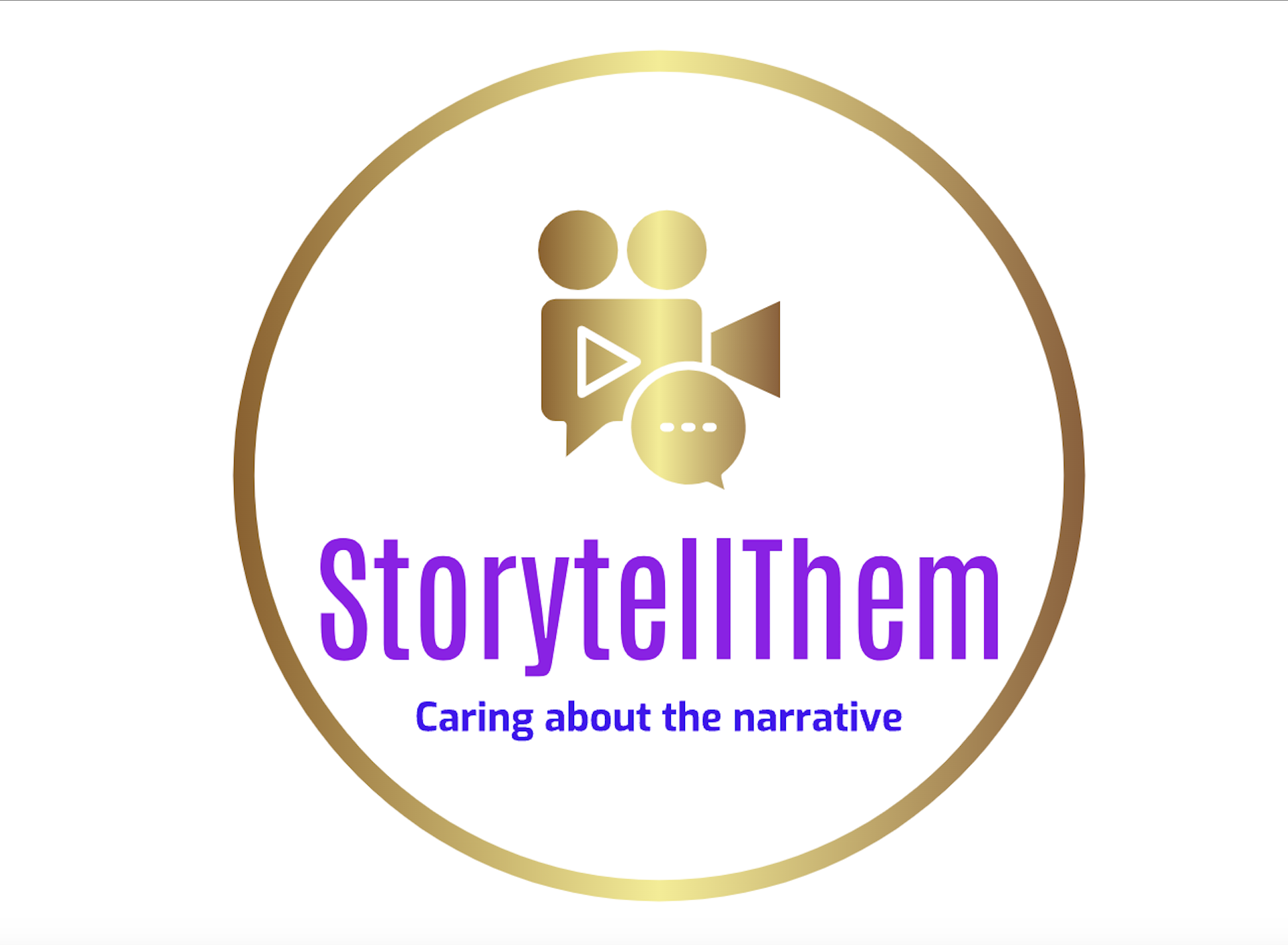 StorytellThem