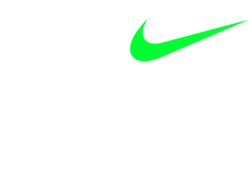 Pre Classic