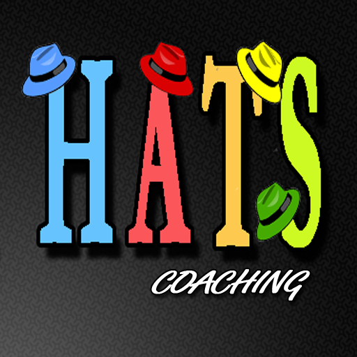 Four Hats Coaching