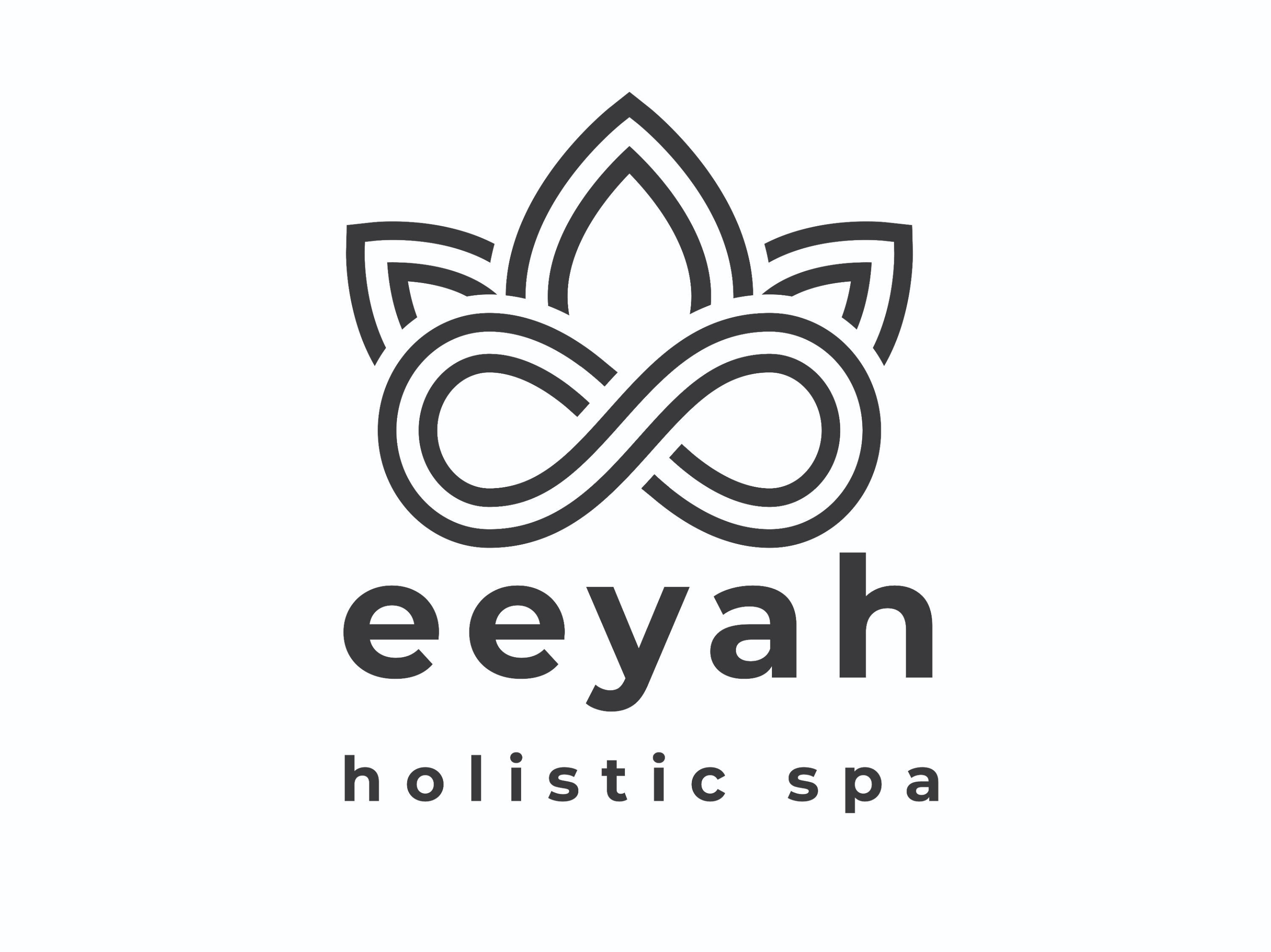 Eeyah Holistic Spa