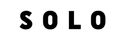 SOLO Contemporary