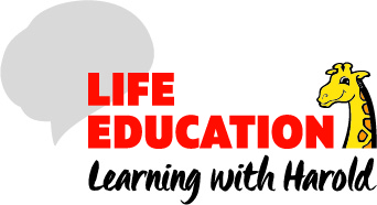 Life Education Trust Central Plateau