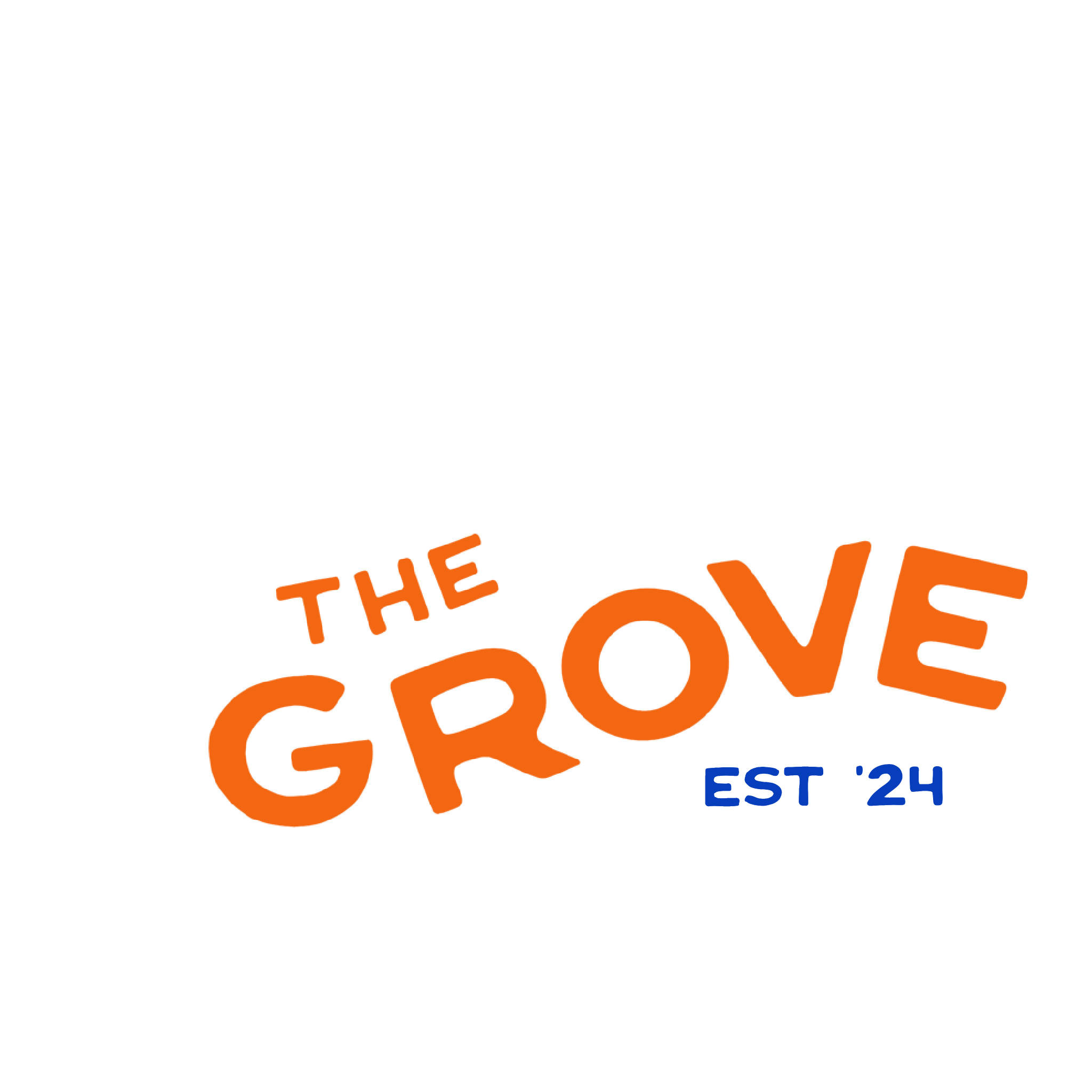 The Grove